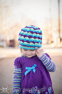 Toddler_mogul-32_small2