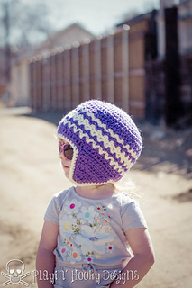 Toddler_zaggy-12_small2