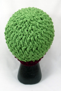 Twisted_beanie__12__small2