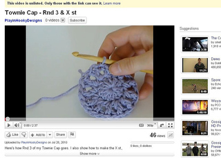 Video_small2