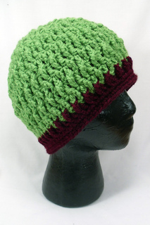 Twisted_beanie__20__small2