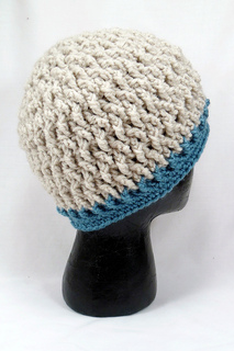 Twisted_beanie__26__small2
