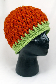 Twisted_beanie__29__small2