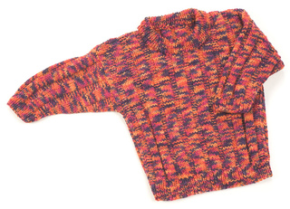 1308_small2