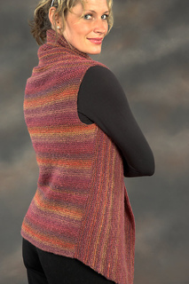 2111_back_small2