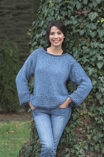 Juli_2440_small2