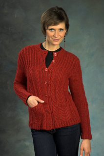 Baby_alpaca_aire_2386_front_small2