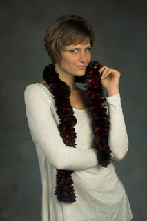 F445_photo_small2