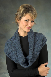 Galway_worsted_2292_small2
