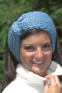 1958_headband_small2