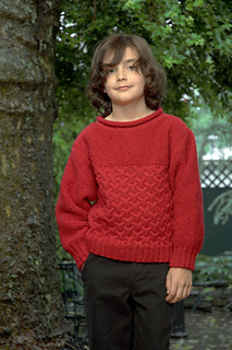 Encore_worsted_2471_small2