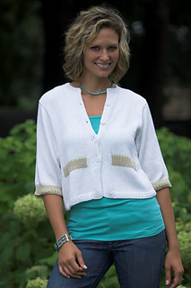 Jeannee_worsted_2374_small2