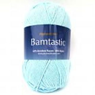 0632_bamtastic_85_small2