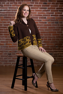 Galway_worsted_2577_small2