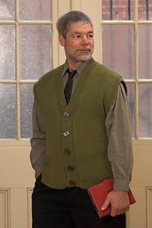 Dk_merino_superwash_2505_small2
