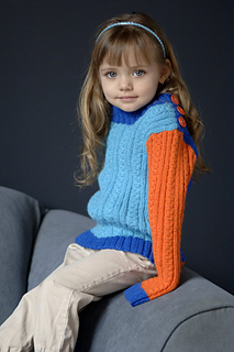 Encore_dk_2575_small2