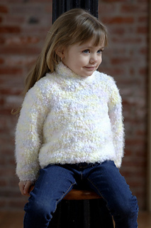 Heaven_2581_small2