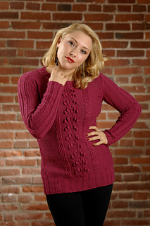 Baby_alpaca_worsted_2602_small2