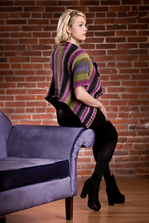 Gina_2579_side_shot_small2