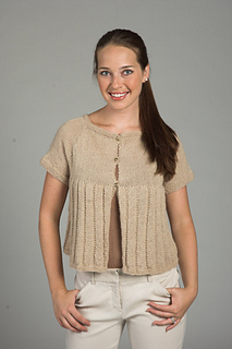 1556_small2