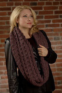 Baby_alpaca_aire_2606_long_small2
