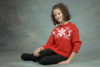 Holiday_lights_2298_emma_small2