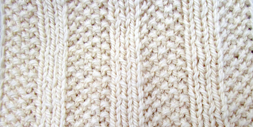F478_camel_hair_close_up_medium