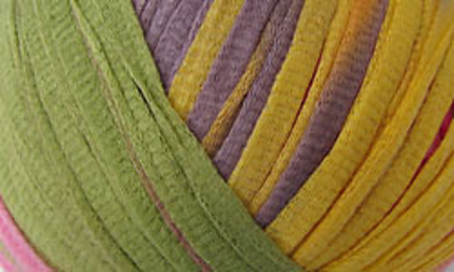 0915_cottonation_closeup_medium