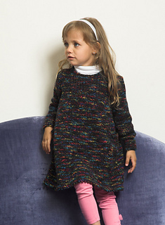 Jelli_beenz_2643_small2