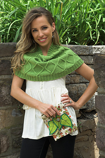 Dk_merino_sw_2646_cowl_small2