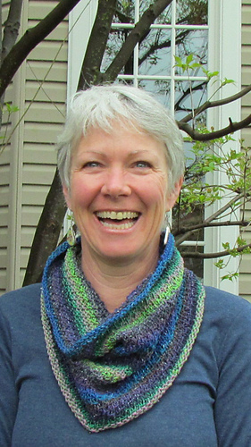 F505_kudo_half_linen_cowl_medium