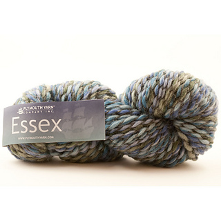 Essex_skein_2211_small2