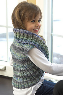 Encore_dynamo_2720_back_small2