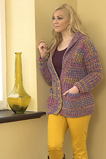 Essex_2723_small2