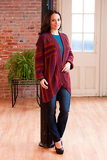 Encore_dynamo_2728_small2