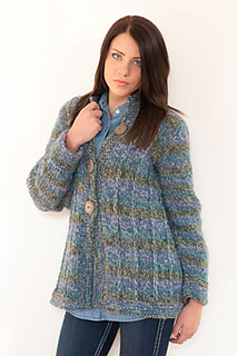 Essex_2699_small2