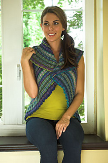 Gina_2516_small2