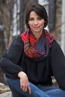 Gina_2515_long_small2