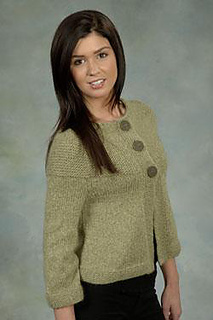 002548_small2