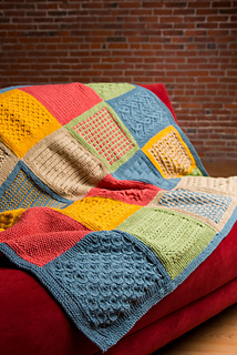 Book_654_on_sofa_small2