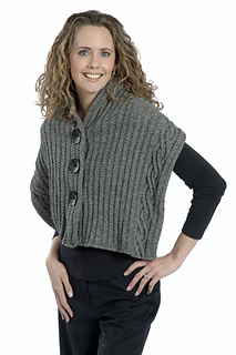 1164_small2