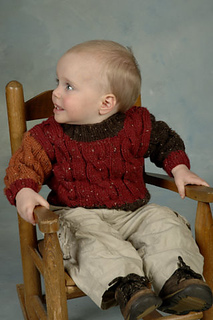 1870_small2