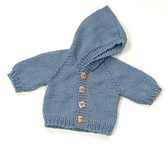 1873_hoodie_small