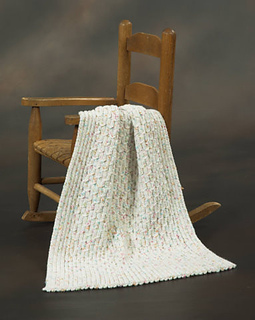 1804_small2