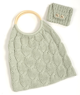 1808_cover_small2