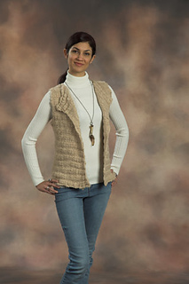 _ply0150-01_small2
