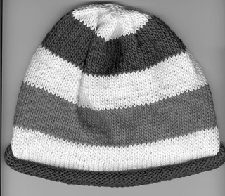 F008_small2