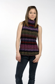 1625_small2