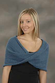 1709_worsted_small2