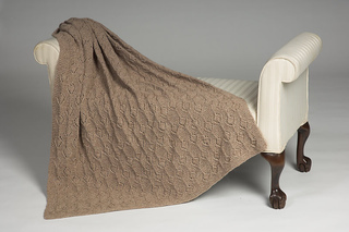 1547_small2